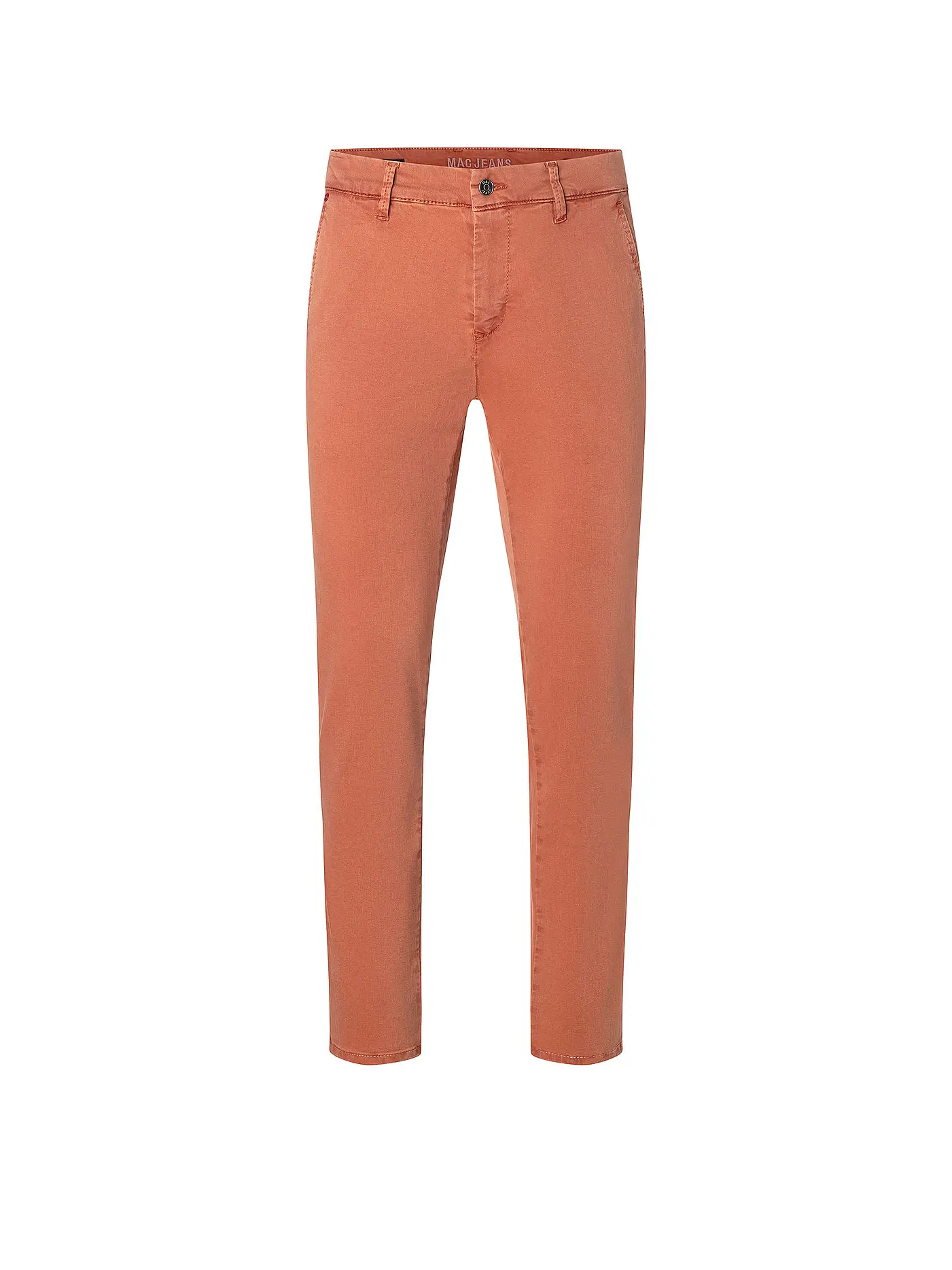 MAC | Chino DRIVER | 